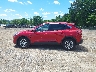 1FMCU9G6XLU****** Salvage 2020 Ford Escape