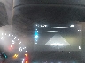 1FMCU9G6XLU****** Wrecked 2020 Ford Escape