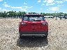 1FMCU9G6XLU****** Used 2020 Ford Escape