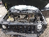 1C4NJPFA5GD****** Repairable 2016 Jeep Patriot in Wichita