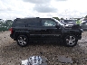 1C4NJPFA5GD****** Used 2016 Jeep Patriot in Kansas State