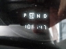 1C4NJPFA5GD****** Salvage 2016 Jeep Patriot