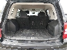 1C4NJPFA5GD****** Wrecked 2016 Jeep Patriot