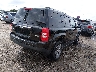 1C4NJPFA5GD****** Salvage and Wrecked 2016 Jeep Patriot in Kansas State