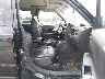 1C4NJPFA5GD****** Used and Repairable 2016 Jeep Patriot in Kansas State