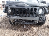 1C4NJPFA5GD****** Salvage and Repairable 2016 Jeep Patriot in Kansas State