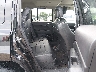 1C4NJPFA5GD****** Wrecked 2016 Jeep Patriot in Wichita
