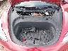 5YJ3E1EC6NF****** Reparables 2022 Tesla Model 3 en Electric Vehicle Auctions