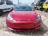 5YJ3E1EC6NF****** Usados 2022 Tesla Model 3 en Estado de Texas