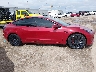 5YJ3E1EC6NF****** Reparables 2022 Tesla Model 3 en Estado de Texas