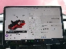 5YJ3E1EC6NF****** Reparables 2022 Tesla Model 3