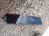 5YJ3E1EC6NF****** Destrozados 2022 Tesla Model 3 en Estado de Texas