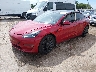 5YJ3E1EC6NF****** Usados y Reparables 2022 Tesla Model 3 en Electric Vehicle Auctions