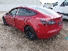 5YJ3E1EC6NF****** Salvamento y Reparables 2022 Tesla Model 3 en Electric Vehicle Auctions