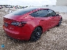 5YJ3E1EC6NF****** Salvamento y Destrozados 2022 Tesla Model 3 en Estado de Texas