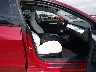 5YJ3E1EC6NF****** Usados y Reparables 2022 Tesla Model 3 en Estado de Texas