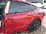5YJ3E1EC6NF****** Salvamento y Reparables 2022 Tesla Model 3 en Estado de Texas