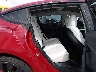 5YJ3E1EC6NF****** Destrozados 2022 Tesla Model 3 en Electric Vehicle Auctions