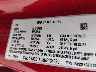 5YJ3E1EC6NF****** Usados 2022 Tesla Model 3 en Electric Vehicle Auctions