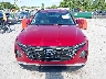 5NMJBCAE0NH****** Usados 2022 Hyundai Tucson en Estado de Carolina del Norte