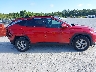 5NMJBCAE0NH****** Reparables 2022 Hyundai Tucson en Estado de Carolina del Norte