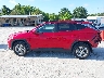 5NMJBCAE0NH****** Salvamento 2022 Hyundai Tucson