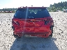 5NMJBCAE0NH****** Usados 2022 Hyundai Tucson