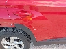 5NMJBCAE0NH****** Reparables 2022 Hyundai Tucson