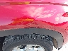 5NMJBCAE0NH****** Usados y Reparables 2022 Hyundai Tucson en Wilmington
