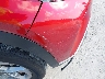 5NMJBCAE0NH****** Salvamento y Reparables 2022 Hyundai Tucson en Wilmington