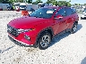 5NMJBCAE0NH****** Usados y Reparables 2022 Hyundai Tucson en Wilmington