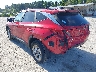 5NMJBCAE0NH****** Salvamento y Reparables 2022 Hyundai Tucson en Wilmington