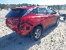 5NMJBCAE0NH****** Salvamento y Destrozados 2022 Hyundai Tucson en Estado de Carolina del Norte