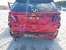 5NMJBCAE0NH****** Salvamento y Reparables 2022 Hyundai Tucson en Estado de Carolina del Norte