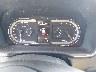 5NMJBCAE0NH****** Salvamento 2022 Hyundai Tucson en Wilmington