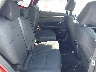 5NMJBCAE0NH****** Destrozados 2022 Hyundai Tucson en Wilmington
