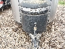 1SMG4DC13PJ****** Repairable 2023 Airstream Base Camp in Rec Rides Online Exclusive