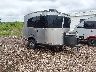 1SMG4DC13PJ****** Salvage and Wrecked 2023 Airstream Base Camp in Rec Rides Online Exclusive