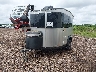 1SMG4DC13PJ****** Used and Repairable 2023 Airstream Base Camp in Rec Rides Online Exclusive