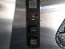 1SMG4DC13PJ****** Salvage 2023 Airstream Base Camp in Rec Rides Online Exclusive