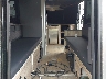 1SMG4DC13PJ****** Wrecked 2023 Airstream Base Camp in Rec Rides Online Exclusive