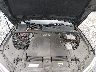 WA1LAAF73JD****** Reparables 2018 Audi Q7 en Seattle
