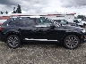 WA1LAAF73JD****** Usados 2018 Audi Q7 en Estado de Washington