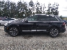 WA1LAAF73JD****** Reparables 2018 Audi Q7 en Estado de Washington