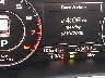 WA1LAAF73JD****** Salvamento 2018 Audi Q7