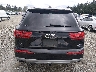 WA1LAAF73JD****** Destrozados 2018 Audi Q7