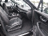 WA1LAAF73JD****** Usados 2018 Audi Q7