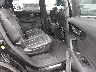 WA1LAAF73JD****** Reparables 2018 Audi Q7