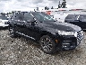 WA1LAAF73JD****** Salvamento y Destrozados 2018 Audi Q7 en Seattle