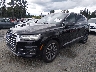 WA1LAAF73JD****** Usados y Reparables 2018 Audi Q7 en Seattle
